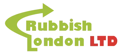 Rubbish London Ltd – Strona główna